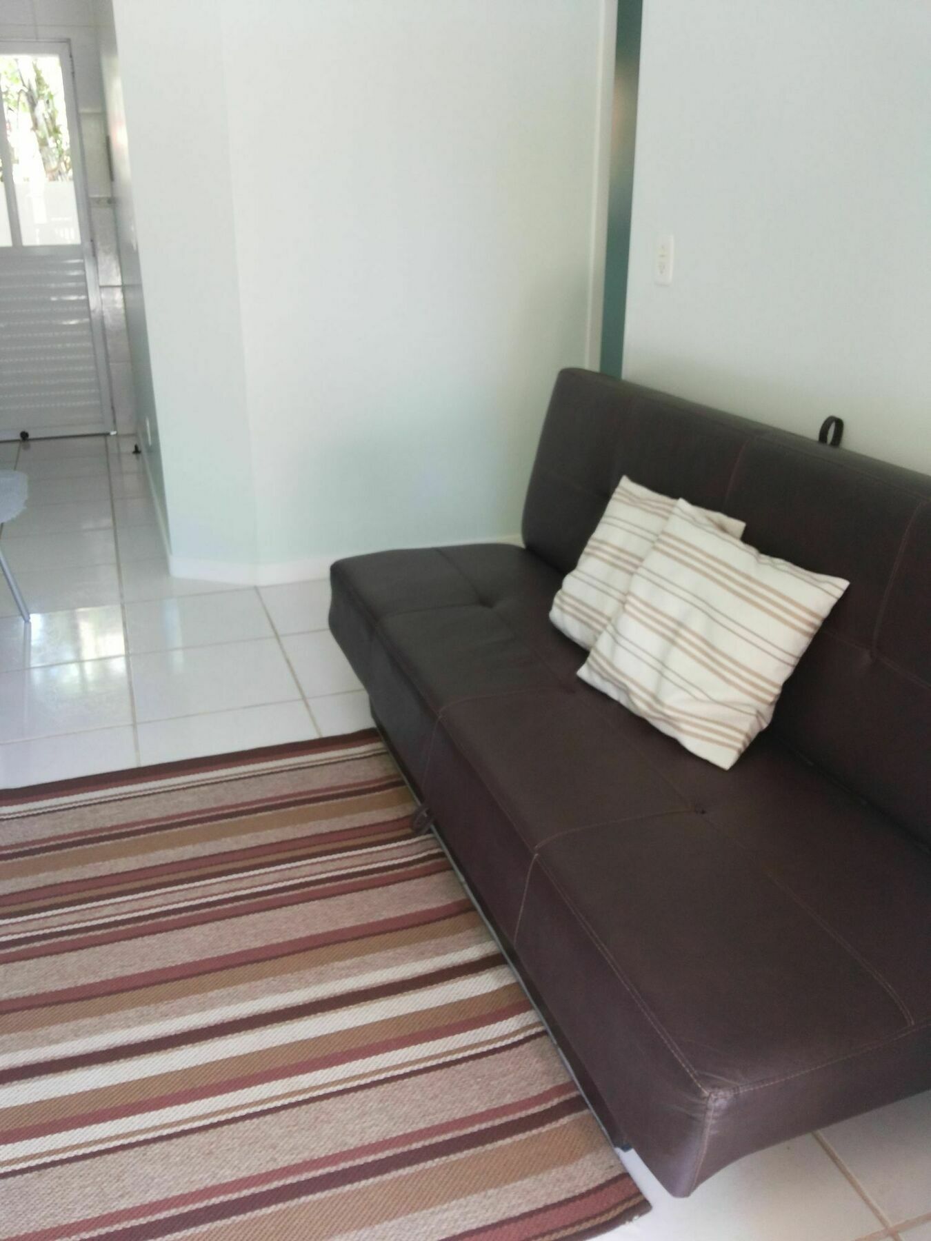 Apartamento Residencial Casa Flora Bombinhas Exterior foto