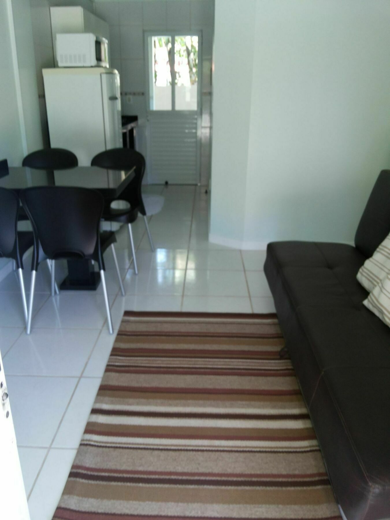 Apartamento Residencial Casa Flora Bombinhas Exterior foto